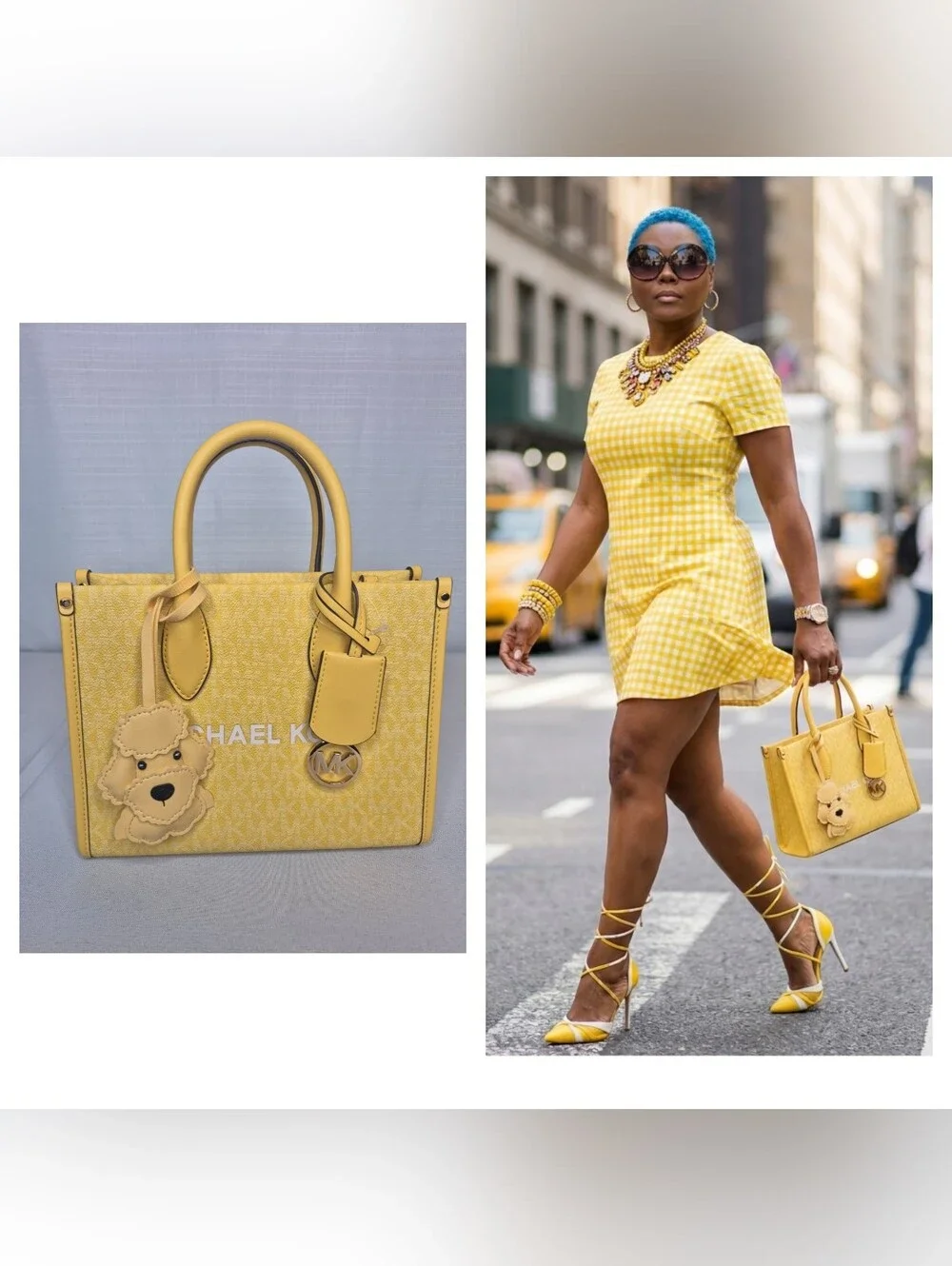 Michael Kors 